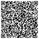QR code with South Houston Chamber-Cmmrc contacts