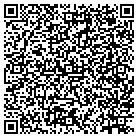 QR code with Vaughan Snow Removal contacts