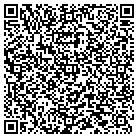 QR code with Kathleen Dorgan Architecture contacts