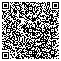 QR code with Wm Toruno Md contacts