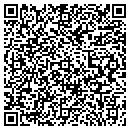 QR code with Yankee Larder contacts