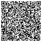 QR code with Z Tech Machine Service contacts
