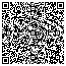 QR code with Hoy Los Angeles contacts