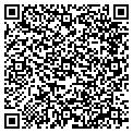 QR code with Creating Word Power contacts