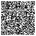 QR code with Hanover Funding Inc contacts