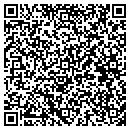 QR code with Keedle Steven contacts