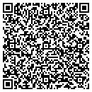 QR code with Hughson Chronicle contacts