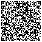 QR code with Crestview Machine Shop contacts
