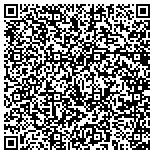 QR code with Keith Edward Olsen, Architect (KEO Architect) contacts