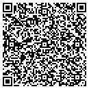 QR code with Datum Machining LLC contacts