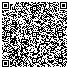 QR code with Pleasant Hill Missionary Bapt contacts