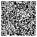 QR code with Darrells Snow Removal contacts