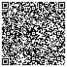 QR code with Dave Dobberstein Lawn LLC contacts