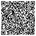 QR code with ABC Radio Network Inc contacts