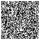 QR code with Pleasant Hill No 1 Bapt Church contacts