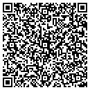 QR code with Daves Snowplowing contacts