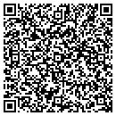QR code with Kennedy John contacts