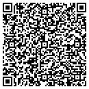 QR code with Innovative Funding Solutions contacts