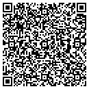 QR code with Dennis Isaak contacts