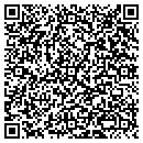 QR code with Dave S Snowplowing contacts