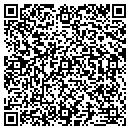 QR code with Yaser Al-Hassani MD contacts