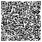 QR code with Dave Wissink Landscape Services Inc contacts