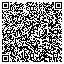 QR code with Scott O Small contacts