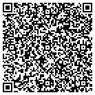 QR code with Interface Financial Group contacts