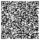 QR code with Ydrovo Welsman Glenda Md Pa contacts