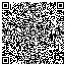 QR code with Independent contacts