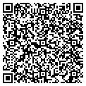 QR code with Charles A Bernier contacts
