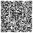 QR code with Don's Machine & Portable Line contacts