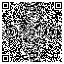 QR code with David Stokosa contacts