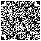 QR code with Kenneth Schwartz Architect contacts