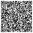 QR code with Double Eagle Custom Hardware contacts