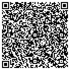 QR code with Kenneth Schwartz & Assoc contacts