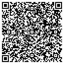 QR code with Dune Technology contacts