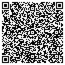 QR code with Dbm Snow Service contacts
