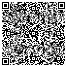 QR code with Pleasant View Ministries contacts