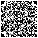 QR code with Kent Bloomer Studio contacts