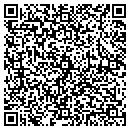 QR code with Brainard Asset Management contacts