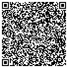 QR code with Tarrant County Asian Amer contacts