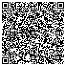 QR code with Keppler Architecture contacts