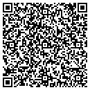 QR code with Dependable Property Maintenance contacts