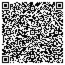 QR code with Indian Valley Record contacts
