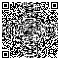 QR code with Zachary Mike Dr contacts