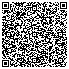 QR code with Enviro-Tech Industries contacts