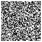 QR code with Poplar Grove Missionary Baptist Church contacts