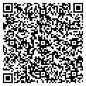 QR code with T C C E contacts