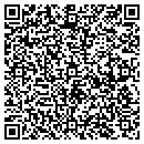 QR code with Zaidi Saaarwat Dr contacts